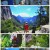 영상앨범 산.E842.220724.1080p.H264-F1RST