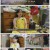 세상에서 가장 아름다운 여행.E1039.220724.1080p.H264-F1RST