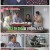 엄마의 봄날.E358.220724.720p.H264-F1RST