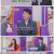 지킬박사와 가이드.E07.220724.1080p.H264-F1RST