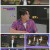 차이나는 클라스 - 질문 있습니다.E252.220724.1080p.H264-F1RST