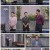 TV쇼 진품명품.E1333.220724.1080p.H264-F1RST