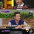 차이나는 클라스.E252.220724.720p-NEXT