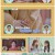 위클리 차이나우.E239.220724.1080p.H264-F1RST
