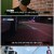 맨 인 블랙박스.E489.220724.HDTV.H264.720p-NEXT