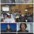 시사멘터리 추적.E12.220724.1080p.H264-F1RST
