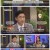 역사저널 그날.E370.220724.1080p.H264-F1RST