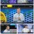이슈 Pick, 쌤과 함께.E98.220724.1080p.H264-F1RST