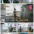 내 몸을 바꾸는 시간.E08.220724.720p.H264-F1RST