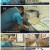 인간극장.E5373.220725.1080p.H264-F1RST