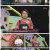 우리말 겨루기.E920.220725.1080p.H264-F1RST