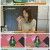 한번더체크타임.E97.220725.1080p.H264-F1RST