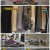 생활의 달인.E853.220725.1080p.H264-F1RST