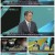 더 라이브.E534.220725.1080p.H264-F1RST
