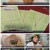 6시 내고향.E7583.220726.720p.H264-F1RST