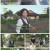 2TV 생생정보.E1601.220726.720p.H264-F1RST