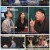 이웃집 찰스.E348.220726.1080p.H264-F1RST