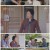 고두심이 좋아서.E15.220726.1080p.H264-F1RST