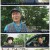 인간극장.E5374.220726.1080p.H264-F1RST