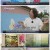 6시 내고향.E7584.220727.720p.H264-F1RST