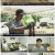 인간극장.E5375.220727.1080p.H264-F1RST