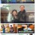 일꾼의 탄생.E30.220727.720p.H264-F1RST