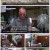 6시 내고향.E7585.220728.720p.H264-F1RST