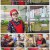 2TV 생생정보.E1603.220728.720p.H264-F1RST