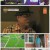 특종세상.E541.220728.720p.H264-F1RST