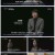 다큐 인사이트.E118.220728.1080p.H264-F1RST