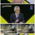스토리추적 M.E17.220728.1080p.H264-F1RST