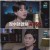 꼬리에 꼬리를 무는 그날 이야기.E38.220728.720p-NICE