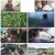 인간극장.E5377.220729.1080p.H264-F1RST