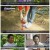 6시 내고향.E7586.220729.720p.H264-F1RST