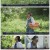 자연의 철학자들.E19.220729.1080p.H264-F1RST