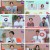 건강한 참견.E29.220729.720p.H264-F1RST