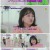 다시, 언니.E13.220729.720p.H264-F1RST
