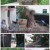 궁금한 이야기 Y.E599.220729.1080p.H264-F1RST