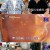 식객 허영만의 백반기행.E162.220729.720p-NEXT