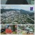 휴먼다큐 사노라면.E543.220729.1080p.H264-F1RST