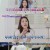 다시 언니.E13.220729.720p-NEXT