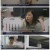 시사 직격.E127.220729.1080p.H264-F1RST