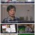 다큐 On.E150.220729.1080p.H264-F1RST