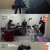 휴먼다큐 사노라면.E543.220729.720p-NEXT
