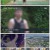 sbs뉴스토리.E387.220730.1080p.H264-F1RST