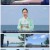 국악한마당.E1415.220730.1080p.H264-F1RST