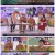 시니어토크쇼 황금연못.E378.220730.1080p.H264-F1RST