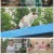 동물극장 단짝.E26.220730.1080p.H264-F1RST