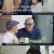 주문을 잊은 음식점 2.E06.220730.720p-NEXT