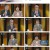 생방송 심야토론.E159.220730.720p.H264-F1RST